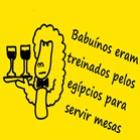 10_curiosidades_que_voce_nao_sabe_31