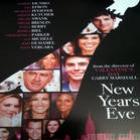 elenco_reunido_em_poster_de_idas_e_vindas_do_amor_2