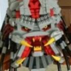 brincando_com_o_lego