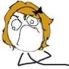 o_que_voce_esta_fazendo_derpina