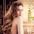 Mithyc Oil da L’Oreal: tratamento para todos os tipos de cabelo
