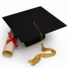 conheca_as_10_melhores_universidades_do_mundo