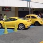 carro_de_casado_x_carro_de_solteiro