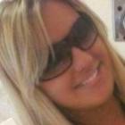 lindas_garotas_tirando_foto_no_espelho