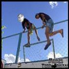 epoca_do_recreio_nas_escolas
