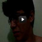 veja_porque_ele_esta_chorando_