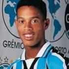 jogadores_de_futebol_antes_da_fama