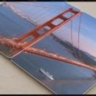 ipad_3__olha_so_que_incrivel