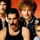 lendas_do_rock_toda_historia_de_queen