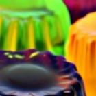 voce_sabe_como_sao_feitas_as_gelatinas__eca