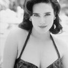 25_fotos_de_jennifer_connelly