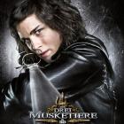 posters_dos_personagens_de_os_tres_mosqueteiros_