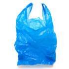 Aviso aos ecochatos: as sacolas plásticas não vão acabar com o planeta!