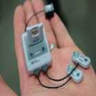 menor_super_nintendo_do_mundo_pode_ser_encontrado_no_japao_