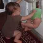 criancas_bad_boys