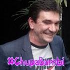 chuuuuupa_bambi