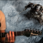 tema_de_skyrim_em_versao_metal