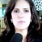 monalisa_perrone_video_da_agressao_ao_vivo