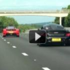 supercarro_2011