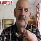 homem_passa_25_anos_com_palito_afiado_no_estomago