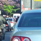 gambiarra_no_transito