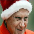 as_imagens_mais_malignas_do_papa