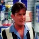 parou_de_beber_charlie