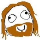 hey_judas&hellip;