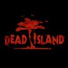 Dead Island Trailer – Live Action