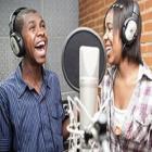 no_estudio_com_jefferson_e_suellen_os_irmaos_do_webhit_para_nossa_alegria_