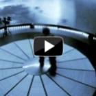 simulador_de_battlefield_3