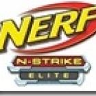 brinquedo_geek_nerf_customizada_wantnow_