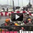 fails_muitos_fails