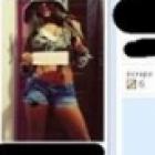 e_dalhe_orkut