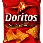 o_melhor_comercial__doritos