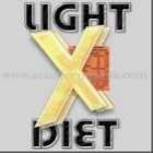 light_ou_diet_entenda_a_diferenca