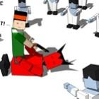 para_quem_nunca_jogou_no_hard_17
