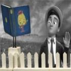 magica_historia_de_fantasia_que_nos_deixa_de_boca_aberta