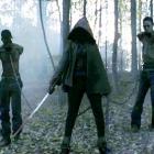 the_walking_dead_finaliza_excelente_temporada