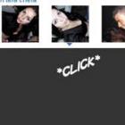 noobs_do_orkut