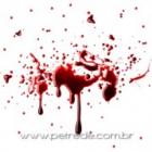 enfermeira_que_espancou_cadela_ate_a_morte_em_go_nao_sera_presa