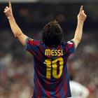 existe_alguem_capaz_de_para_o_messi