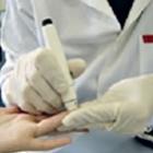 diabeticos_podem_ter_resposta_insatisfatoria_a_quimioterapia