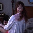veja_como_esta_linda_blair_a_possuida_de_&ldquo;o_exorcista&rdquo;