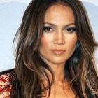 jennifer_lopez_e_flagrada_irreconhecivel_sem_maquiagem