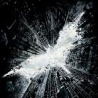 incrivel_primeiro_poster_de_the_dark_knight_rises