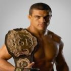 Conheça mais sobre Vitor Belfort