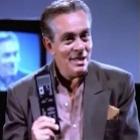 chico_anysio_em_comercial_raro_da_sharp