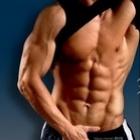 varias_forma_de_fazer_abdominais