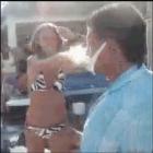 rasteira_na_mulher_like_a_boss